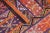 1970s Antique Anatolian Nomadic Rug For Sale In Sacramento - Image 6 of 9