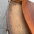 1820s Pennsylvania Figured Cherry Bowfront Chest of Drawers - Lancaster / Philadelphia For Sale - Image 12 of 18