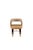 Kelly Dining Chair by Ottiu For Sale - Image 9 of 14