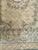 Mid-Century CNA Savonnerie Rug, 1960s For Sale - Image 3 of 18