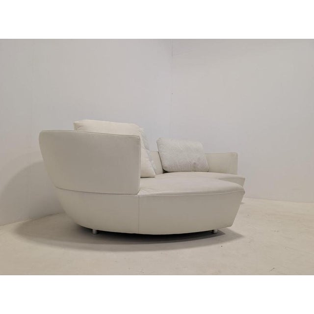 Digital Curve Sofa from Roche Bobois For Sale - Image 15 of 17