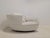 Digital Curve Sofa from Roche Bobois For Sale - Image 15 of 17