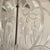 1970s Murano Glass Mid-Century Modern Chandeliers - A Pair For Sale - Image 11 of 15
