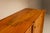 Scuderia Sideboard in Walnut by Carlo Scarpa for Bernini, Italy, 1970s For Sale - Image 14 of 16