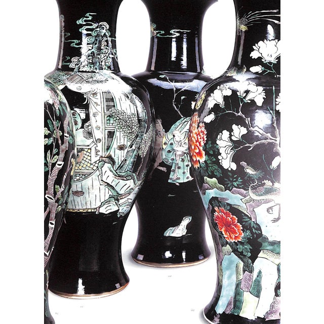 Chatsworth the Attic Sale 2010 Sotheby's Derbyshire For Sale In New York - Image 6 of 12