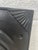 Late 19th Century Late 19th Century Cast Iron Fireplace & Insert With Sunburst Spandrels & Mounting Slots 27" X 21.25" For Sale - Image 5 of 6