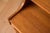 Pair of Vintage Teak Nightstands by Ab Carlstrom & Co. Mobelfabrik, Sweden For Sale - Image 14 of 17