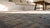 Elegant Rich in Traditional Charm Antique Indian Flat-Weave Cotton Dhurrie Rug For Sale - Image 14 of 15