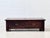 Colonial Coffee Table with Drawers For Sale - Image 16 of 16