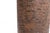 Swedish Ceramic Vase from Laholm, 1960s For Sale - Image 9 of 11