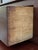 Brown 19th Century Victorian Mahogany Etagere Desk For Sale - Image 8 of 12