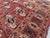 Turkmen Bokhara Rug, 1890s For Sale - Image 10 of 18