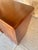 Vintage Teak Chest of Drawers from Hulsta, 1970s For Sale - Image 10 of 18