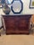 Early 20th Century Student of Corbusier Sideboard For Sale - Image 11 of 14