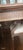 2000 - 2009 Drexel Heritage Dining Set For Sale - Image 5 of 17