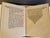 Antique Book: Will of the Mill — Classic Literature Frist Edition 1901 For Sale - Image 11 of 13