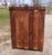 Antique Walnut Eastlake Victorian Chest of Drawers With 6 Drawers 1870s For Sale - Image 18 of 18