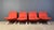 Concorde Chairs from Pierre Paulin, 1960s, Set of 4 For Sale - Image 14 of 16