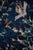 Baroque Forest View with Birds Tapestry For Sale - Image 9 of 12