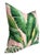 ⭐️ Ships Same Business Day Designer Palm Leaf Printed Fabric on Both Sides Lightweight, Performance Fabric, Perfect for...