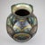 Vintage Moroccan Palatial Pottery Vase, 1930s-1950s For Sale - Image 11 of 17