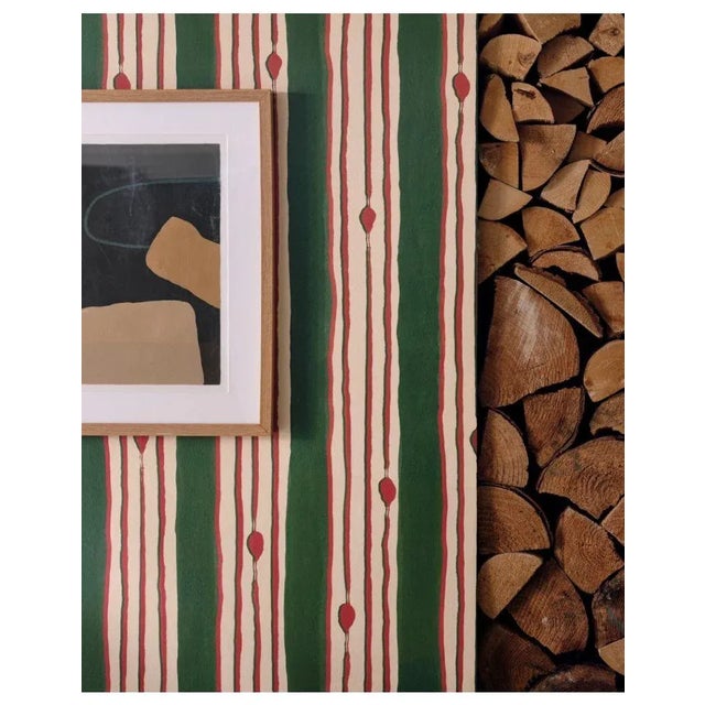 The opening track of the 1987 Still Life (Talking) album by the Pat Metheny Group, Minuano alludes to the fashion trends...