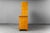 Art Deco Kitchen Buffet For Sale - Image 5 of 18