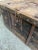Brown Mid 18th Century Swedish Wooden Box For Sale - Image 8 of 11