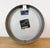 Vintage Wall Clock from PAl, 1950s For Sale - Image 18 of 18
