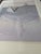 Signed LTD Ed Shūhū Miyamoto "Takayama Snowscape" Woodblock Print — Dated 1985 For Sale - Image 10 of 16