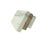 Art Deco Marble Bookends, Germany, 1930s, Set of 2 For Sale - Image 10 of 13