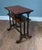 Victorian Dumb Waiter, 1880 For Sale - Image 4 of 11