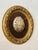 1930s Antique Shell Art For Sale - Image 5 of 7