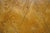 Bloomingdales Italian Marble Top Credenza Chest For Sale - Image 11 of 17