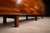 Brazilian Modern Credenza “Modular” in Rosewood, Jorge Zalszupin, Brazil, 1960s — Lot 480 For Sale - Image 12 of 14