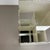 Pop Art Modernist Cubic Metal Umbrella Stand from Max Sauze, France, 1970s For Sale - Image 13 of 18
