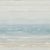 Harlequin Elements Wallpaper in Pebble/Shell For Sale