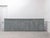 Large Glass-Fronted Sideboard, 1930s For Sale - Image 12 of 13