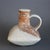 Vintage Italian Ceramic Bottle by Bruno Gambone, 1980s For Sale - Image 12 of 12