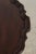 Henkel Harris Mahogany Tilt Top Pie Crust Table For Sale - Image 10 of 13