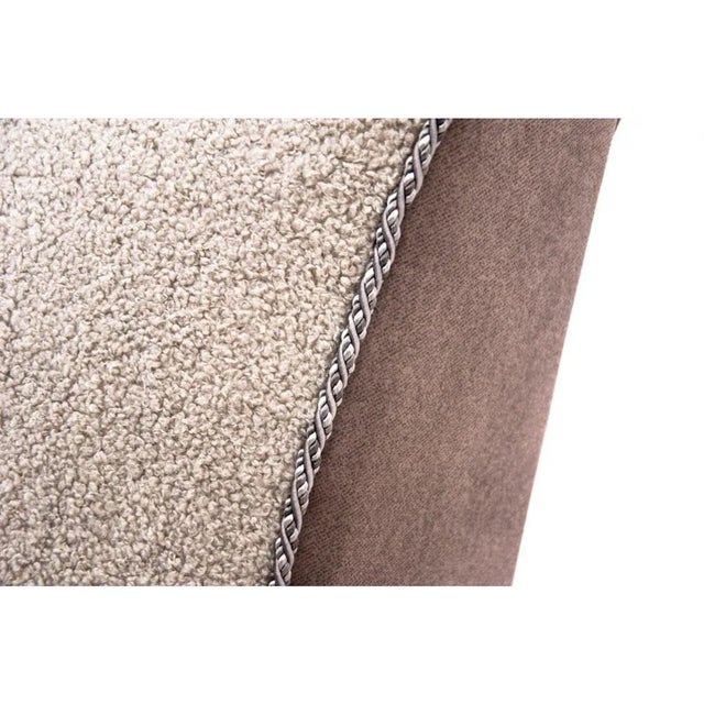 Vintage Art Deco Chairs by J. Halabala, 1930s, Set of 2 For Sale - Image 6 of 15