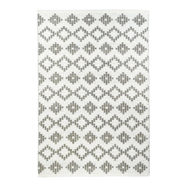 Topaz Rug 4'11'' X 7'4'' For Sale