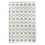 Topaz Rug 4'11'' X 7'4'' For Sale