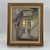 Ronald L. Marvin Jr. Original Impressionist Oil Painting Stairwell Interior For Sale - Image 9 of 12