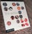 60's Culture, Design, and Style Large Coffee Table Book For Sale - Image 10 of 10