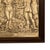 16thCentury German Northern Renaissance Woodcut Print Adam & Eve Baron Von Lanna by Hans Burgkmair the Elder, 1525 For Sale In Portland, OR - Image 6 of 18