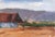 "Suisun Valley Barn" a plein air oil painting. I painted this scene one hot summer day in Suisun Valley, CA. I love...