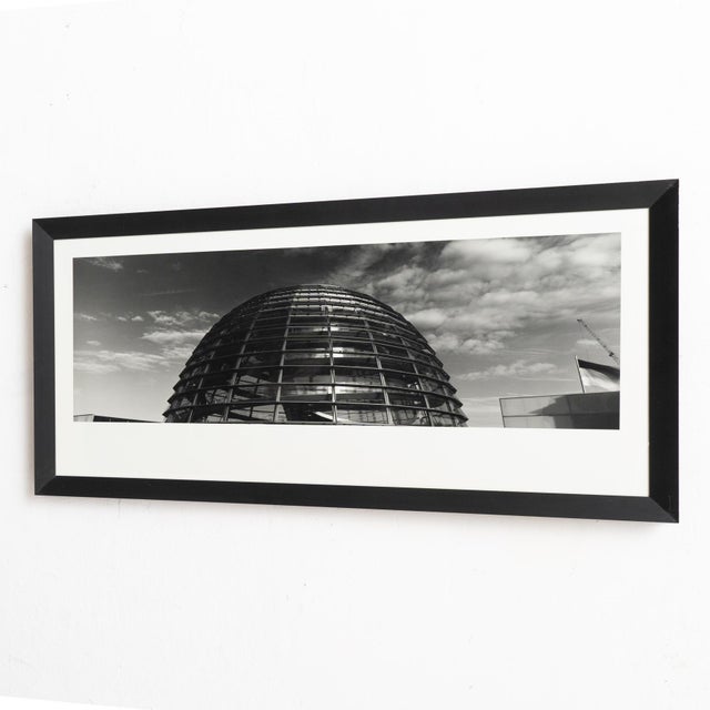 Contemporary Black & White Miquel Arnal Photography, 1990 For Sale - Image 3 of 13