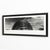 Contemporary Black & White Miquel Arnal Photography, 1990 For Sale - Image 3 of 13