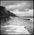 Not Yet Made - Made To Order Paul Cooklin, Sheringham Beach III, North Norfolk, Edition of 50 For Sale - Image 5 of 5
